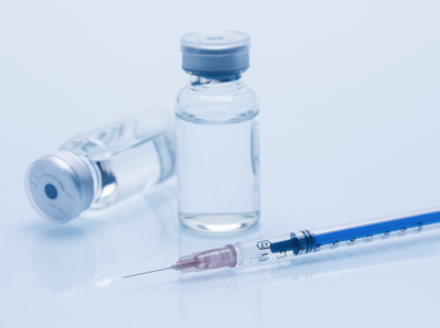 提醒旅居阿曼中侨民接种麻疹疫苗